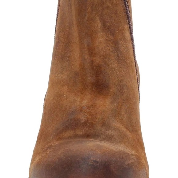 NAOT Footwear Women's Wander Boot 38 - Picture 3 of 14